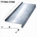 tytan_cynk_parapety_na_wymiar_parapet_cynkowy.png