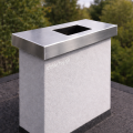 producent_czap_z_kwasiaka_inox_stal_nierdzewna_otwor_kwadratowy.png