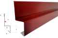 rys_obrobka_gzymsu_hali_plyty_warstwowej_parapet_hala_czerwona.jpg