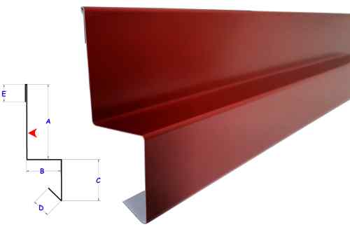 rys_obrobka_gzymsu_hali_plyty_warstwowej_parapet_hala_czerwona.jpg