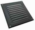 k_17x17_kratka_wentylacyjna_kratki_wentylacyjne_grafit_ral7024_kominowe_antracyt.jpg
