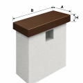 czapa_kominowa_aluminiowa_na_wymiar_aluminium_producent_daszek.png