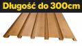 3m_drewnopodobne_lamele_elewacyjne_fasadowe_sciana.png