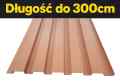 3m_lamele_na_zamowienie_na_wymiar_8004_mat_blacha_na_sciane.jpg