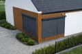 naroznik_nowoczesne_okladziny_pionowe_deseczki_lamele_z_blachy.png
