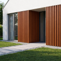 wejscie_lamelami_pionowymi_nowoczesny_dom_elewacja_okladzina_domu.png