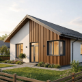 nowoczesny_projekt_domu_z_lamelami_na_scianie_elewacja_lameli.png
