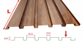 lamele_na_sciane_fasadowe_producent_drewnopodobne_listwy_deseczki_deski.png