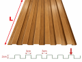 pionowe_lamele_nowoczesne_okladziny_systemowe_lamelki_z_blachy_deseczki_listwy.png