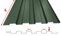 h2_5x5_producent_lameli_elewacyjnych_na_wymiar_sciane_panele_fasadowe.png