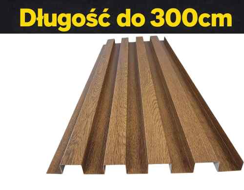 dlugosc_lameli_na_wymiar_lalelki_lamele_3m.jpg
