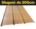 3m_lamele_nowoczesne_drewnopodobne_listwy_deski_imitacja_z_blachy.jpg