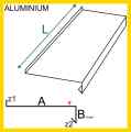 aluminium_parapet_na_wymiar.jpg