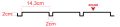 lamele_20_20_143_wymiary_zamówienie.png