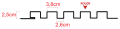 lamele_kieszeniowe_26_25_38_na_wymiar.png