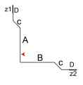 opw04_naroznik_wewnetrzny_plyty_warstwowej_producent.jpg