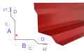 naroznik_wewnetrzny_katownik_do_plyt_warstwowych_na_wymiar_producent.jpg