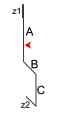 opw06_obrobka_gzymsu_plyta_warstwowa_producent_blach.jpg