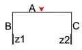 opw08_ceownik_zewnetrzny_wzmocniony_producent.jpg