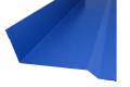 5010_obrobka_przyscienna_hali_magazynu_na_zamowienie_wysylka.png