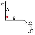 opw19_obrobka_gzymsu_plyta_warstwowa_producent_blach_beton_blacha.jpg