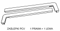 zaslepki_pcv_komplet_boki_parapetu_boczki.png