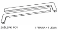 zaslepki_pcv_komplet_boki_parapetu_boczki.png