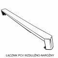 lacznik_pcv_wzdluzno_naroznu_parapetu_naroznego_laczenie.png