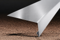 profil_balkonowy_stal_nierdzewna_inox_pas_okapowy_okapnik_na_balkon_producent.png