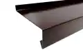 parapet_aluminiowy_parapety_z_aluminum_blachy.jpg