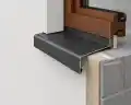 aluminiowy_parapet_na_wymiar_zamow_sklep_cena_cennik.png