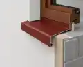 parapet_z_blachy_cennik_cena_parapetu_metalowego.png