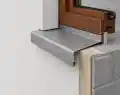 cennik_parapetow_tytan_cynk_koszt_parapetu_cennik.png
