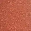 ral_8004_mat_ceglasty_cegla_mat_kolor_blachy.jpg