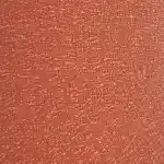 Stal blacha płaska ceglasty ultraMAT RAL 8004m, 125cm x 200cm, gr. 0,5mm
