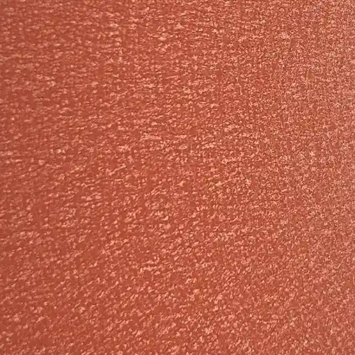 ral_8004_mat_ceglasty_cegla_mat_kolor_blachy.jpg