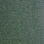 Stal blacha płaska zielona MAT RAL 6020m, 125cm x 200cm, gr. 0,5mm