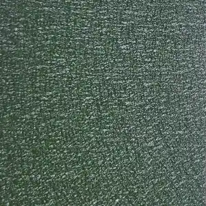 Stal blacha płaska zielona MAT RAL 6020m, 125cm x 200cm, gr. 0,5mm