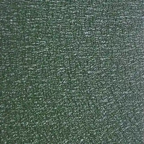 ral_6020_mat_zielony_zielen_mat_kolor_blachy.jpg