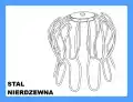 koszyczek_na_liscie_stal_nierdzwena_inox_aisi.jpg