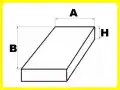 czapa_kominowa_aluminium_aluminiowa.jpg