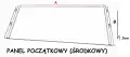 panel_poczatkowy_pts_na_krokiew_deske_pp.png