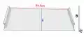prawy_panel_na_deske_czolowa_na_rabek_dach.png