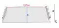 lewy_panel_na_deske_czolowa_na_rabek_dach.png