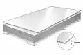 1mm_arkusze_plaskie_blacha_plaska_blachy.png