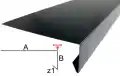 profil_balkonowy_aluminiowy_avz_producent_profili_z_aluminium.jpg
