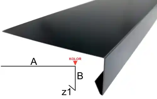 profil_balkonowy_aluminiowy_avz_producent_profili_z_aluminium.jpg