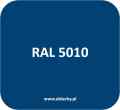 blacha_plaska_kolor_ral_5010_niebieski.jpg