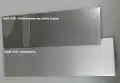 stal_nierdzewna_aisi_430_302_inox_blacha_plaska_kwasiak_nierdzewka_arkusz_02.jpg