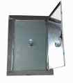 drzwiczki_kominowe_rewizyjne_rewizja_14x21_stal_nierdzewna_inox.jpg